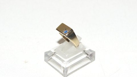 Bestellnummer: 455008