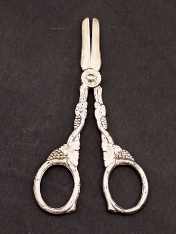 item no: 455195