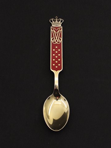 item no: 455196