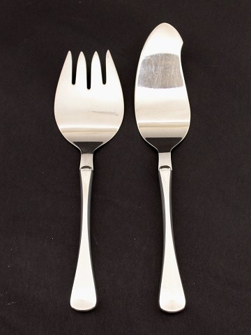 item no: 455278
