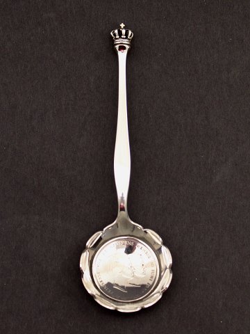 item no: 455325