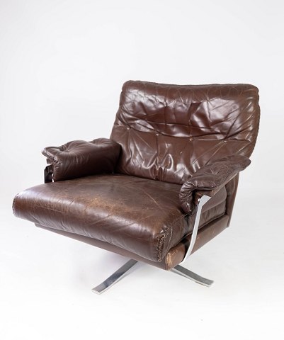 vare nr: 455693