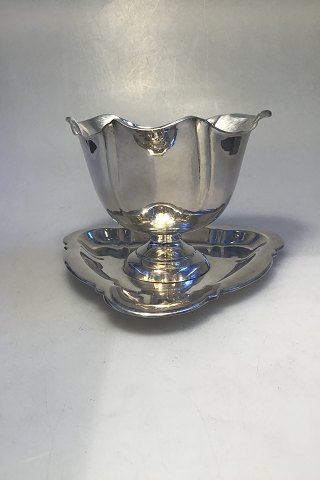 item no: 455736
