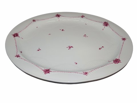 Bestellnummer: 455906