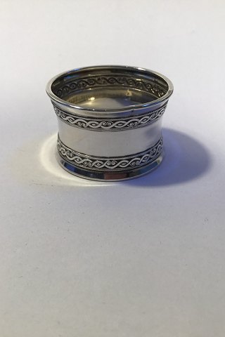 item no: 456112