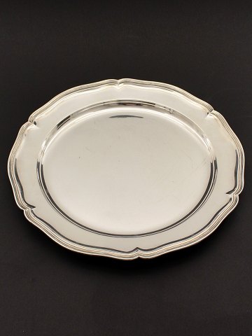 item no: 456241