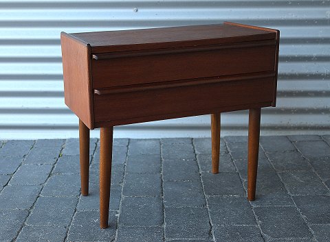 Bestellnummer: 456375