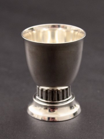 item no: 456477
