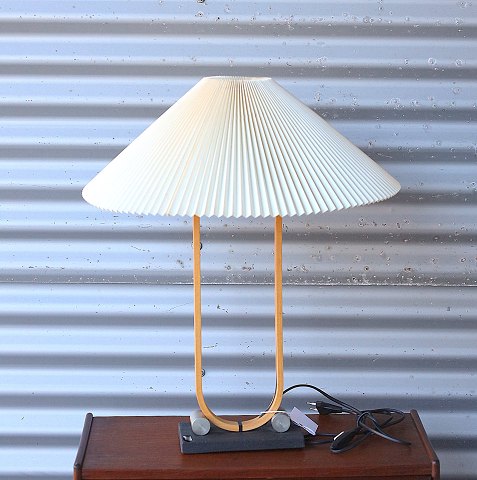item no: 456517