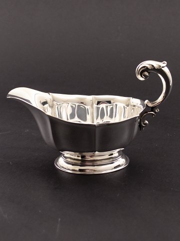 item no: 456730