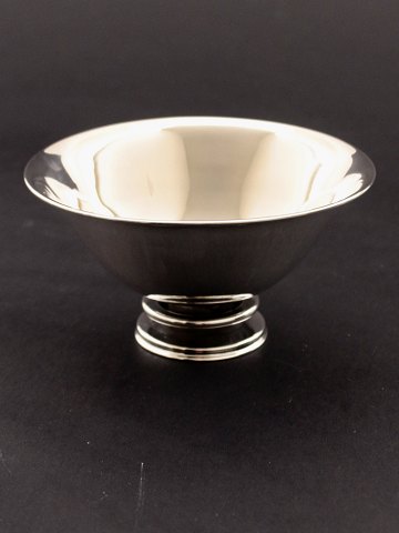 item no: 456740