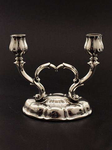 item no: 456752