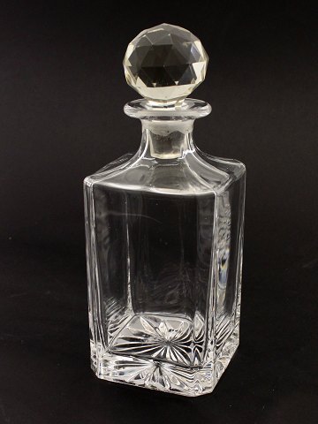 item no: 456755