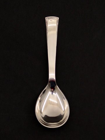 item no: 456823