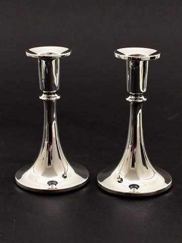 item no: 456826
