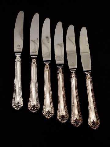 item no: 456945