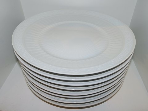 Bestellnummer: 456970