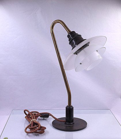 item no: 457092