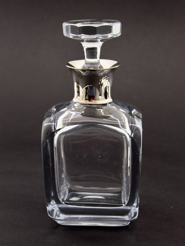 item no: 457409