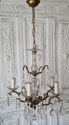 Bestellnummer: 457464
