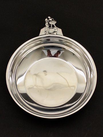 item no: 457518