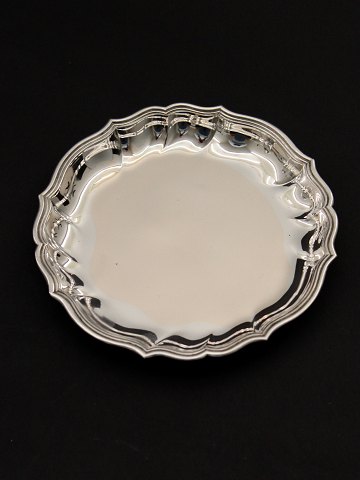 item no: 457531