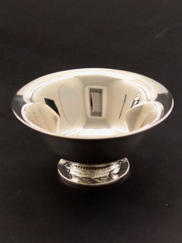 item no: 457532
