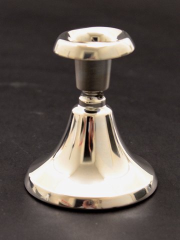 item no: 457576