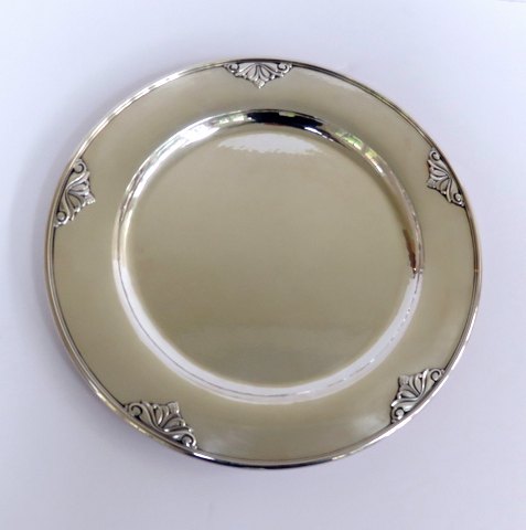 item no: 457839