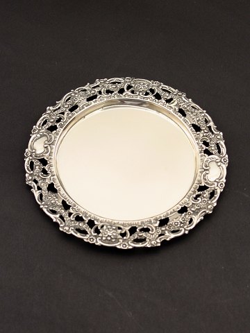item no: 458080