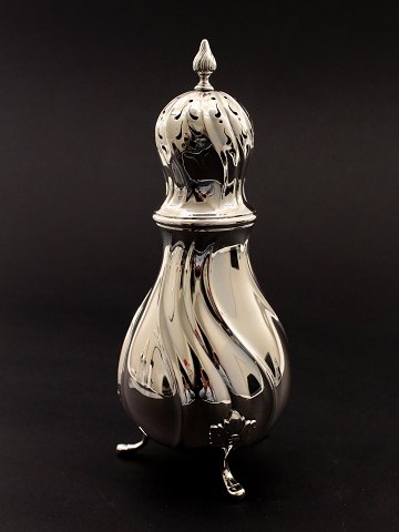 item no: 458096