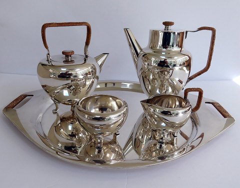 item no: 458140
