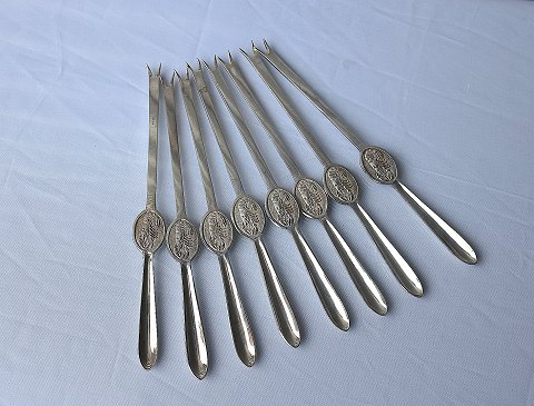 item no: 458357