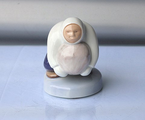 Bestellnummer: 458359