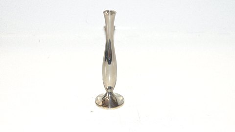 Bestellnummer: 458463
