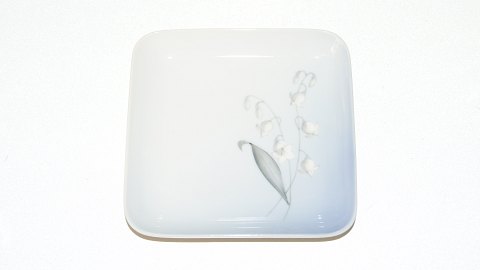 Bestellnummer: 458469