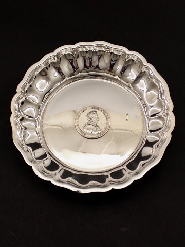 item no: 458590