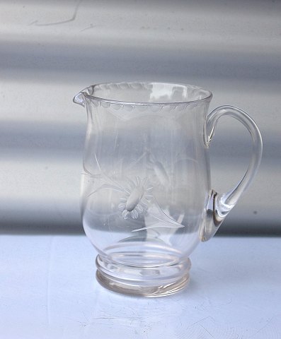 item no: 458748