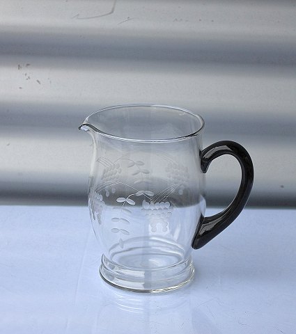 item no: 458751