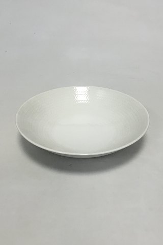 item no: 458946