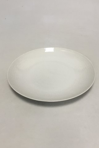 item no: 458949