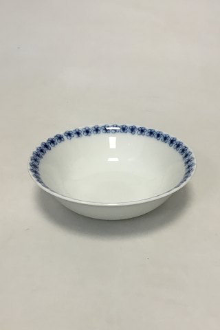 item no: 458953