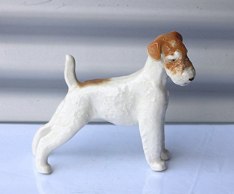 item no: 459207