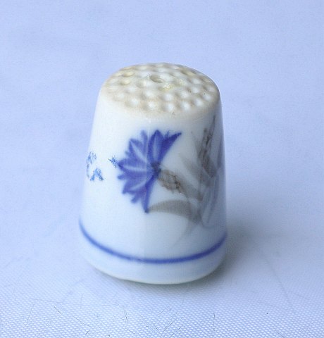 Bestellnummer: 459378