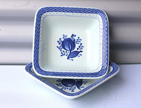 Text zug&auml;nglich auf D&auml;nische