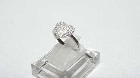 Bestellnummer: 459656