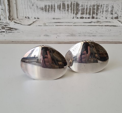 item no: 459964