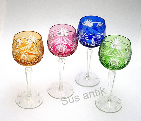 Bestellnummer: 459985