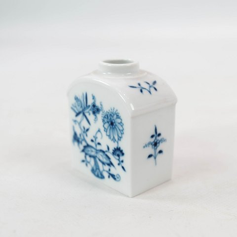 Bestellnummer: 460094