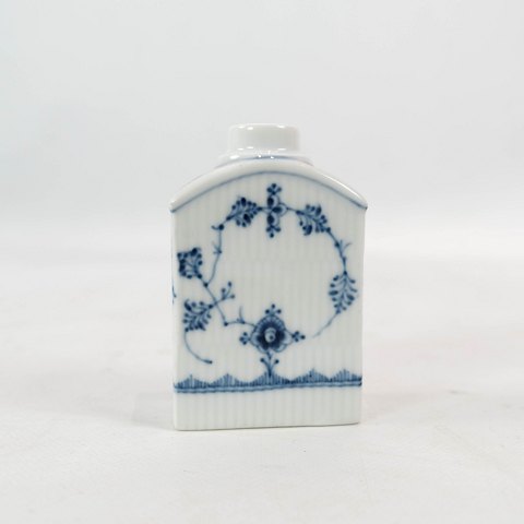 Bestellnummer: 460095